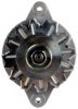 ARTEC 59212752 Alternator